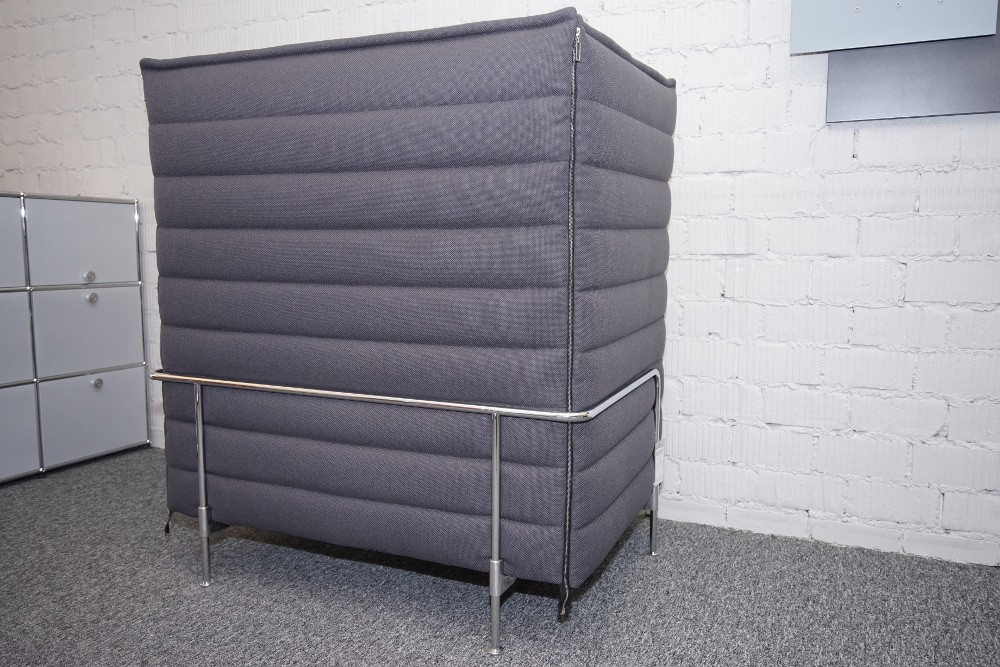 办公沙发|布面沙发|办公火狐官方网站|火狐HUOHU（中国）火狐官方网站|alcove 高背沙发